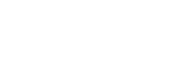 LiquidMedia | Creative Firm in Oklahoma City