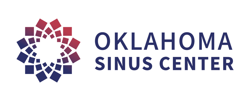 Oklahoma Sinus Center